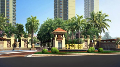 内蒙古房价会生纸吗?内蒙古房价下跌的原因是什么? 内蒙古房价会生纸吗?内蒙古房价下跌的原因是什么?
